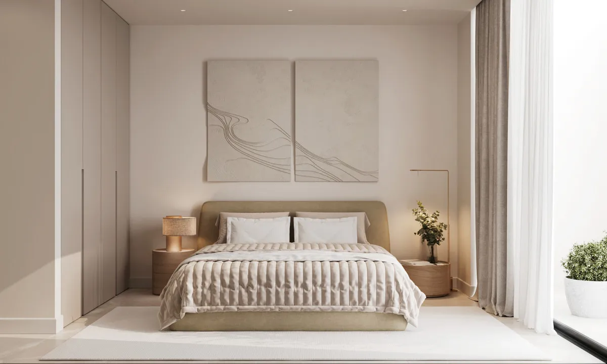 777b6194-7c7a-4a1b-a0d7-e3b13fa004e7