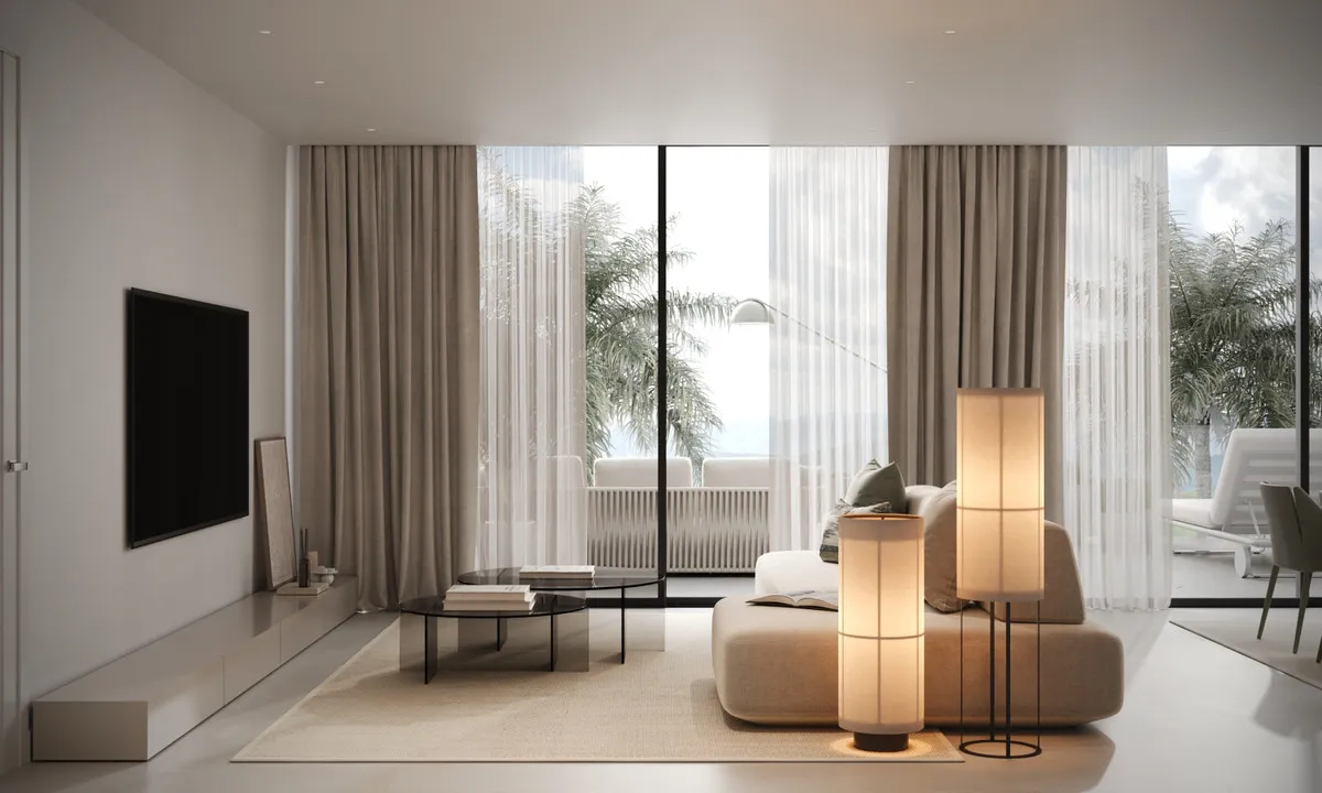 9d222064-83b0-4dda-bd17-b56b56ba1b08