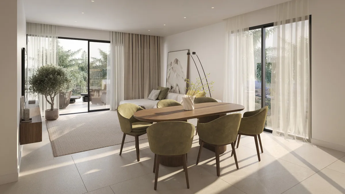 9f11b925-c263-474e-a400-f1c0a9dbcd81