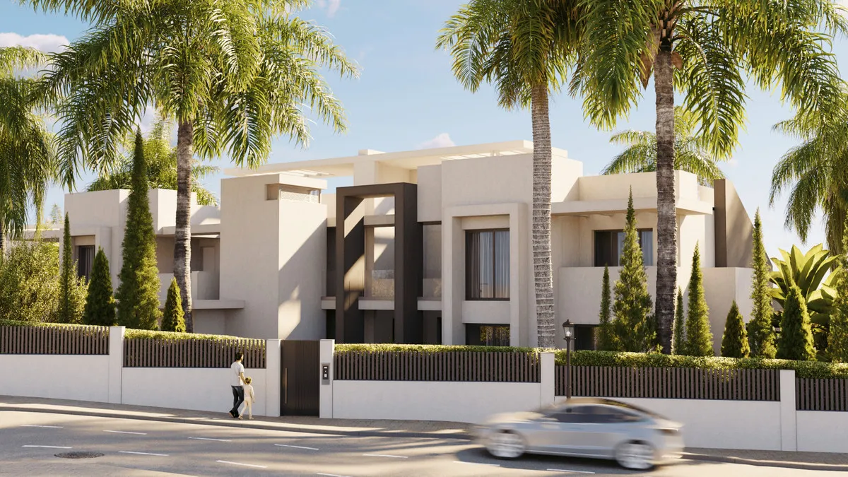 a4462d91-9b24-4874-b1fc-23d147f701e0