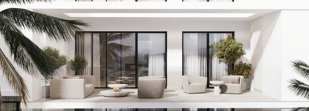 b98ecf76-2529-4053-9a03-13b57a875d9f