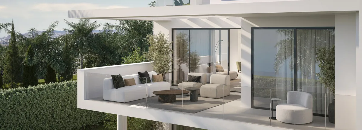 d1cfc92c-2319-4311-82d8-cfb79ae4e5c5