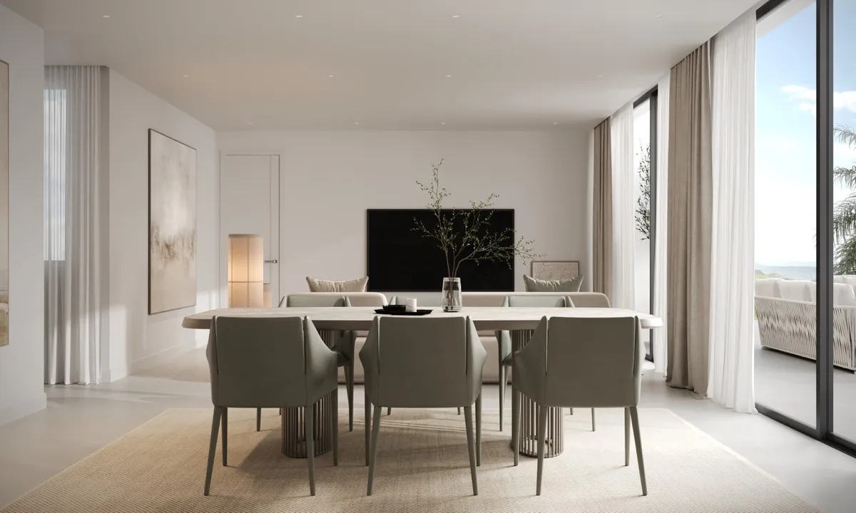 ddb9a72c-4774-435b-9797-d83d3f306eaf