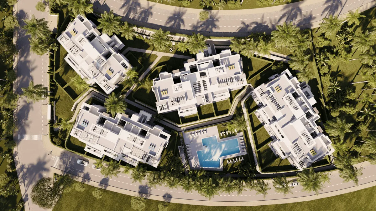 ed7b31f5-c110-4b76-9321-626694786ca3