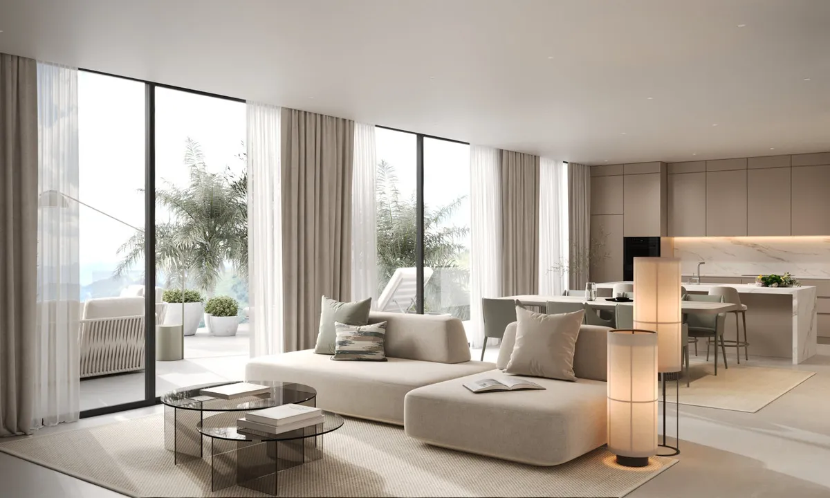 f062fc04-be66-4bf3-aa51-9d47756eef41