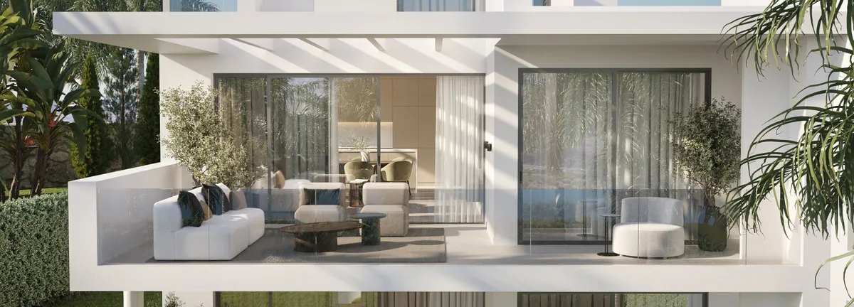 09b865b8-5eb9-43a0-92e9-367e89dba1c6