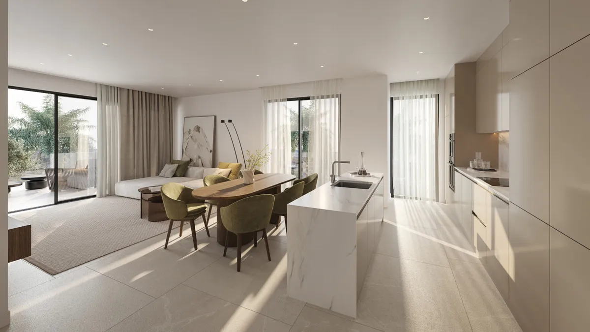 103c31db-ebd1-444d-b1c1-172988db063c