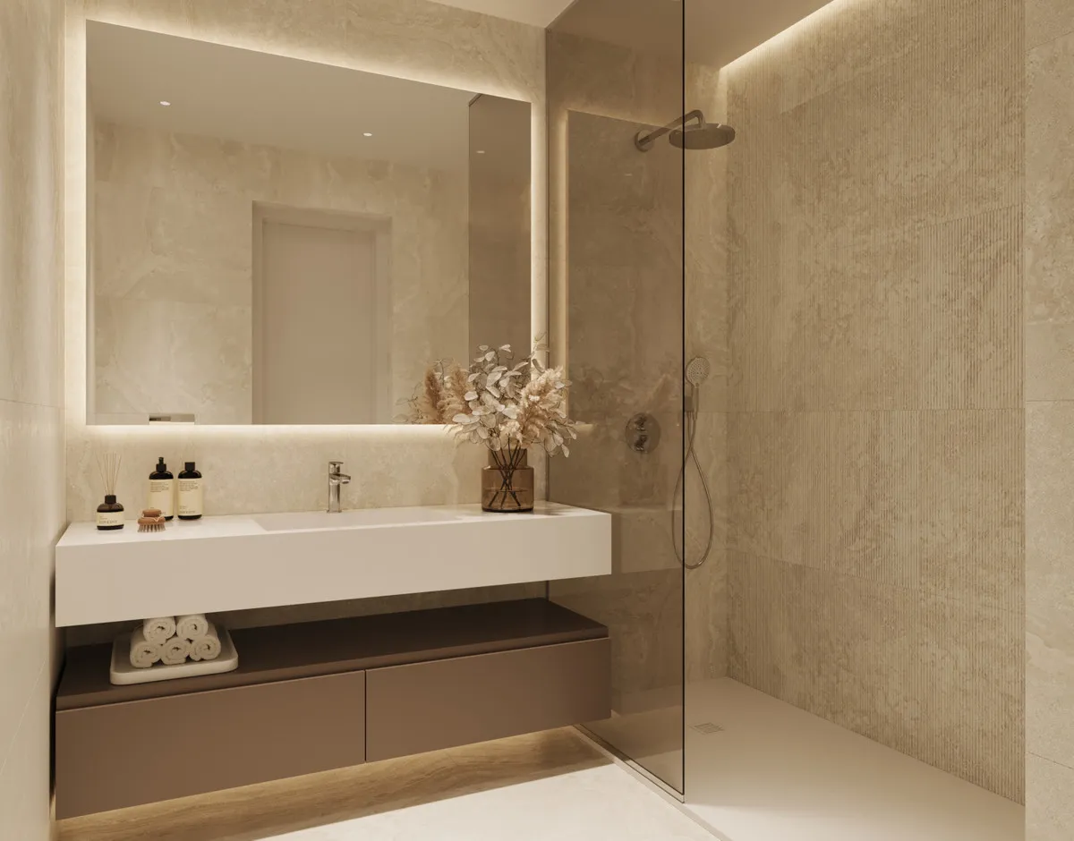 167ab191-a7e6-47f2-a81b-b2096bc8c9c1