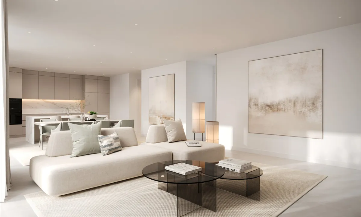 1eb86e0d-034f-4855-87df-945a74f8c87c