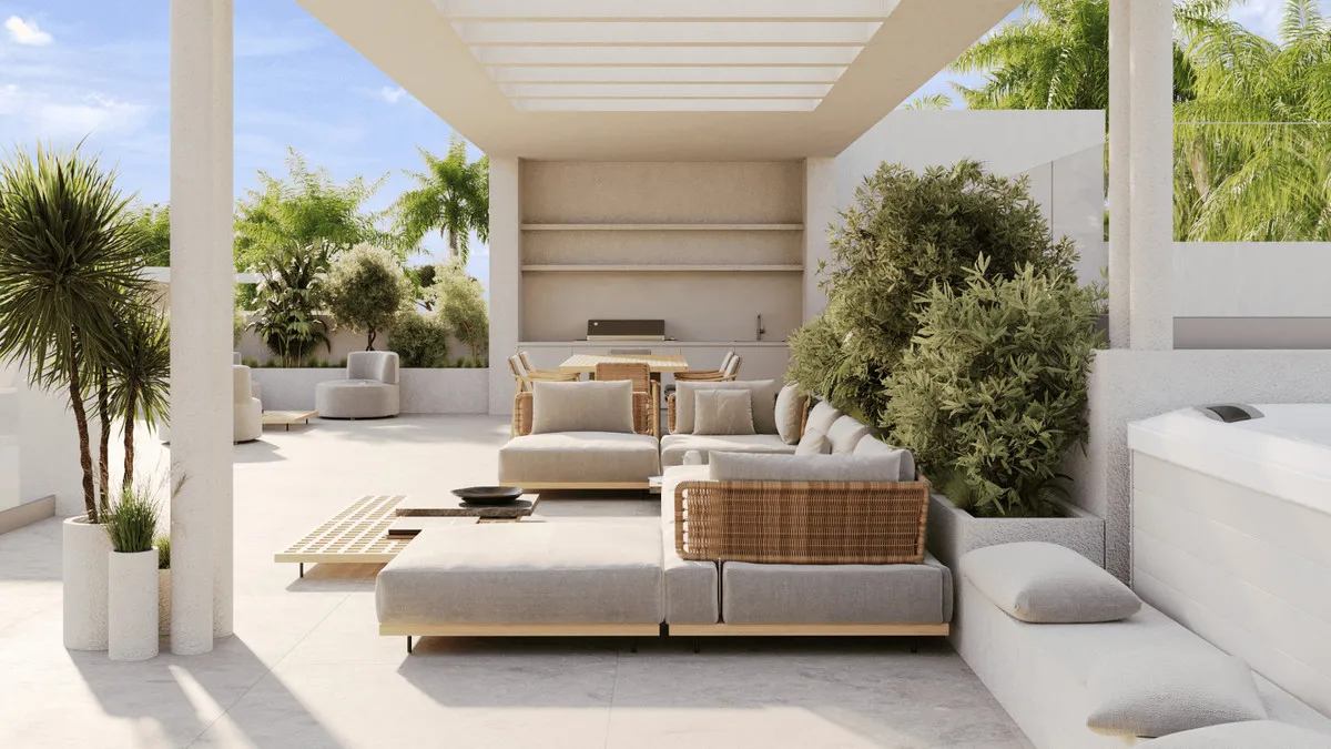 20c7cd30-a2cc-418f-90fd-4febf79922ae