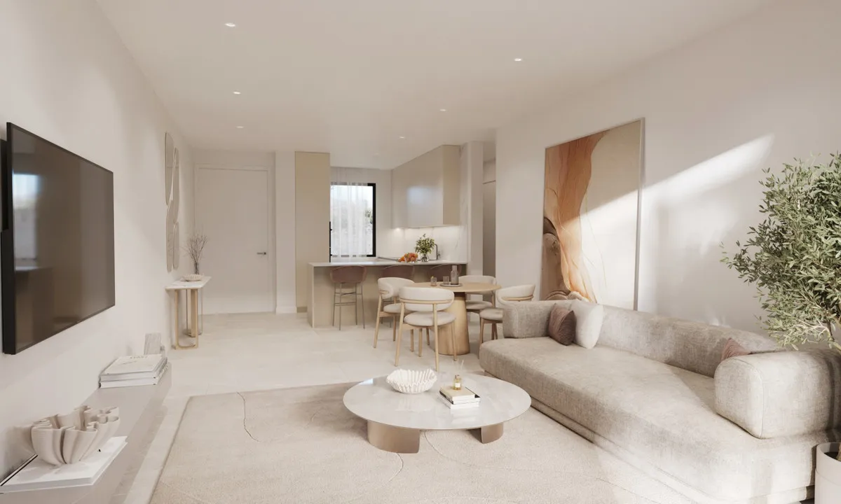 2fdda323-953f-4f6c-a723-81ffe28a0a9e