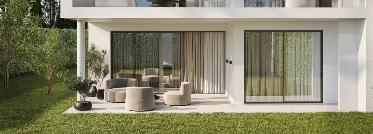 5e9bceb3-5609-49e6-8a0f-0e4d210b1ff2