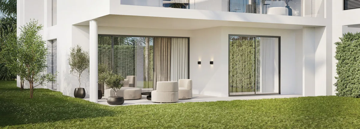 8de4f7f2-decd-4925-ae2b-08447a1fa332