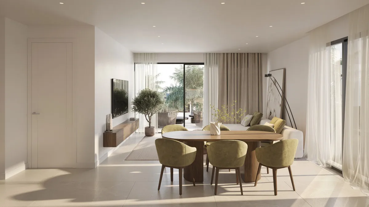 d33b689f-9109-47f6-9212-3f814de9dbd4