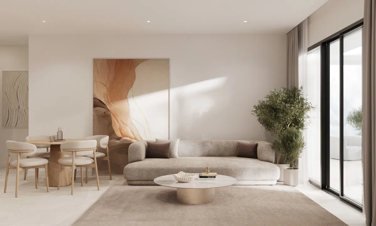 eb134689-7d29-4fd3-9ec4-93fd54f9e64f