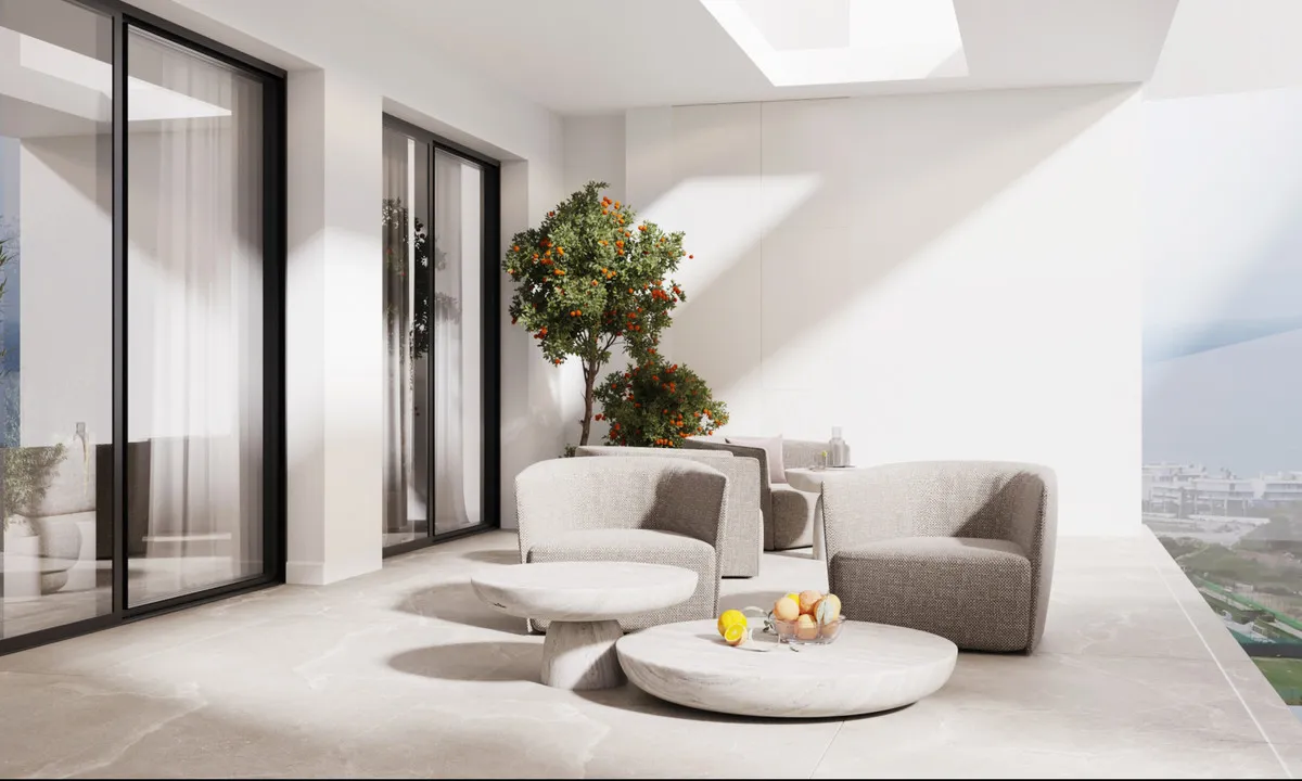 f74df6a5-61dd-430e-8016-02708b10e14f