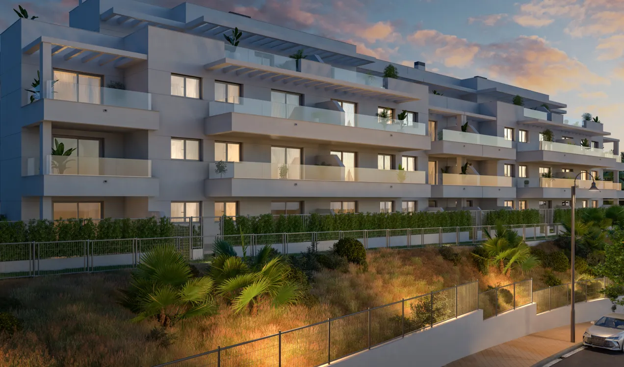 37d04283-6f89-499d-8751-50c5f16dcb86