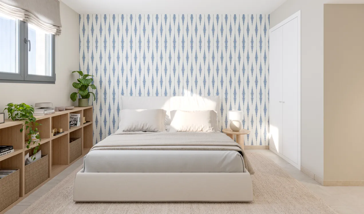 5981a747-e022-46fa-bb10-7a0eccab745d