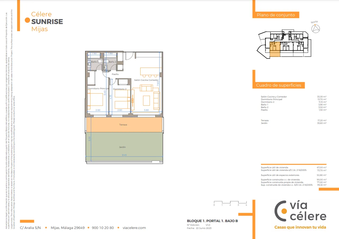 70528a76-400a-40c1-95f8-be1c0e0548cc