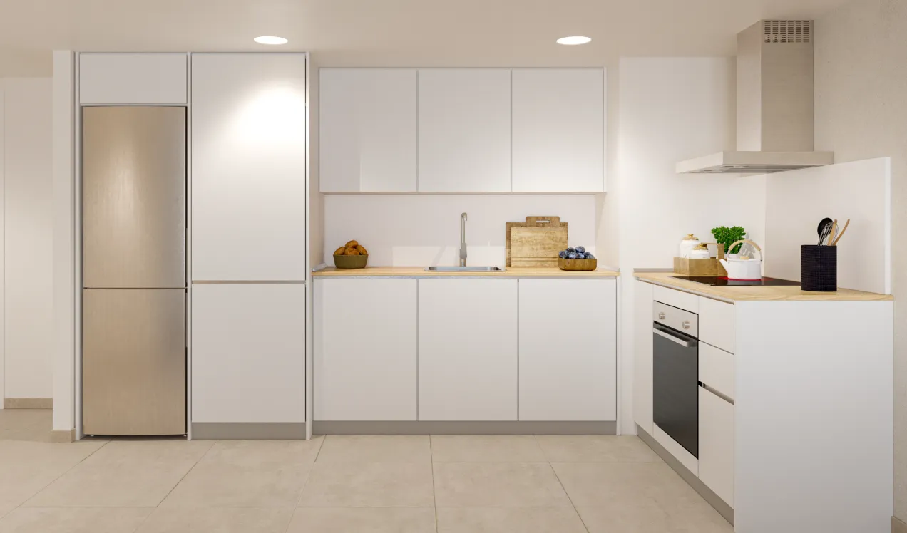 aab8f0d3-59ad-43a6-82a9-89a161907839