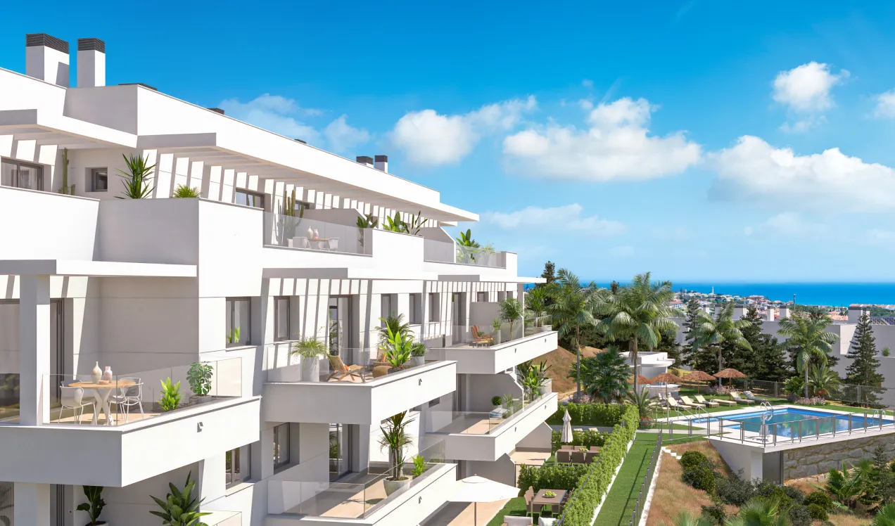 1fbc5c5a-ecb8-4afa-8b8d-b529d6fa26dd