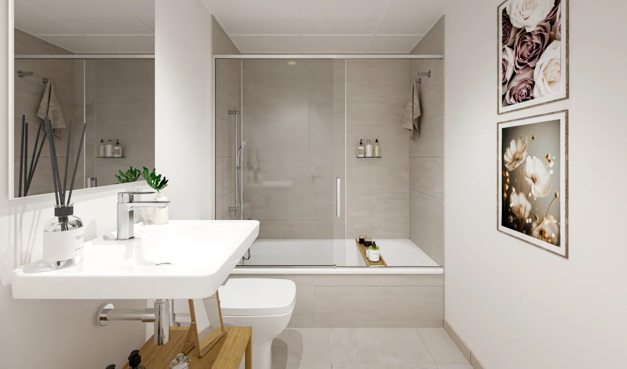 76eb720e-b930-498e-8be8-7362e06569d0