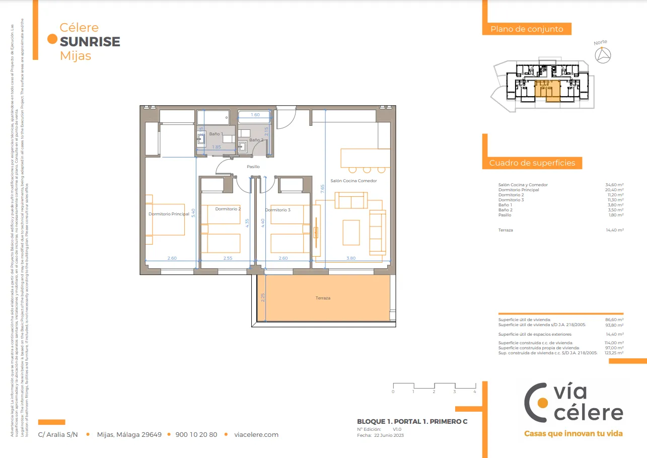 8c0ac1c3-122d-4e11-9508-7131ef622bef