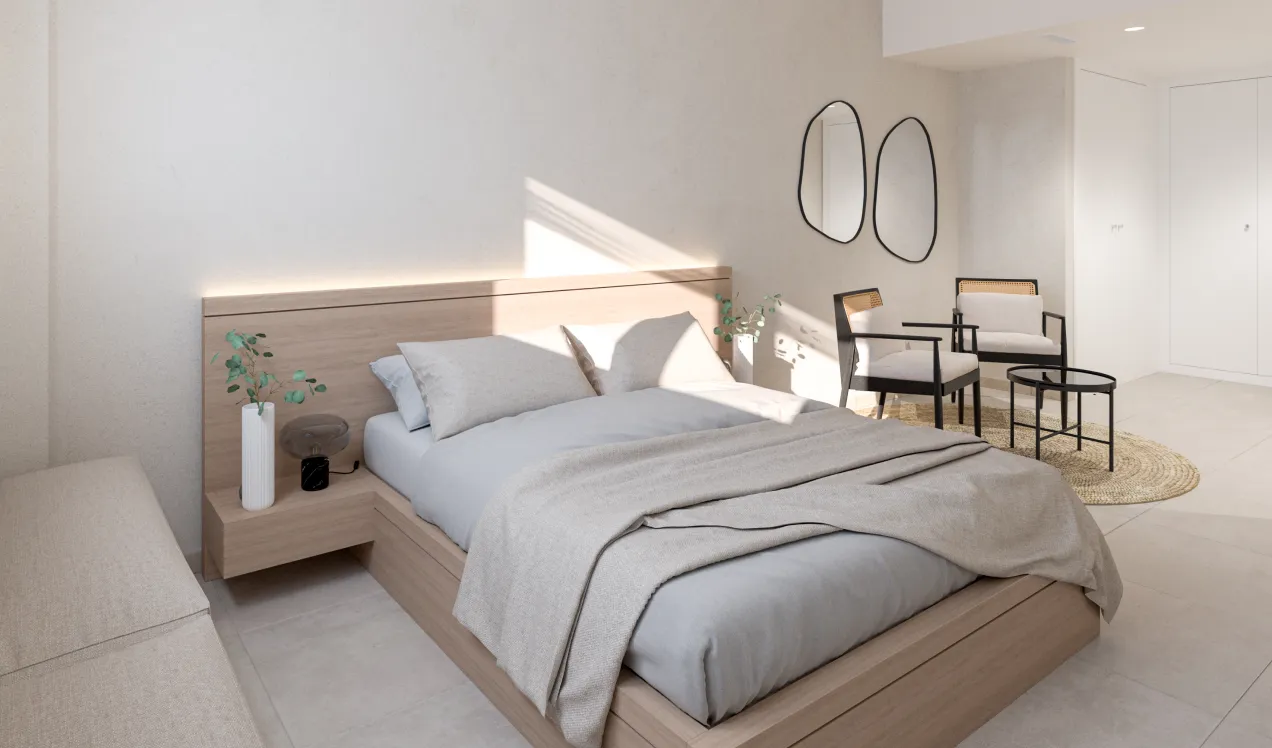 c016ccde-096d-479e-81f9-adc47dcd3183