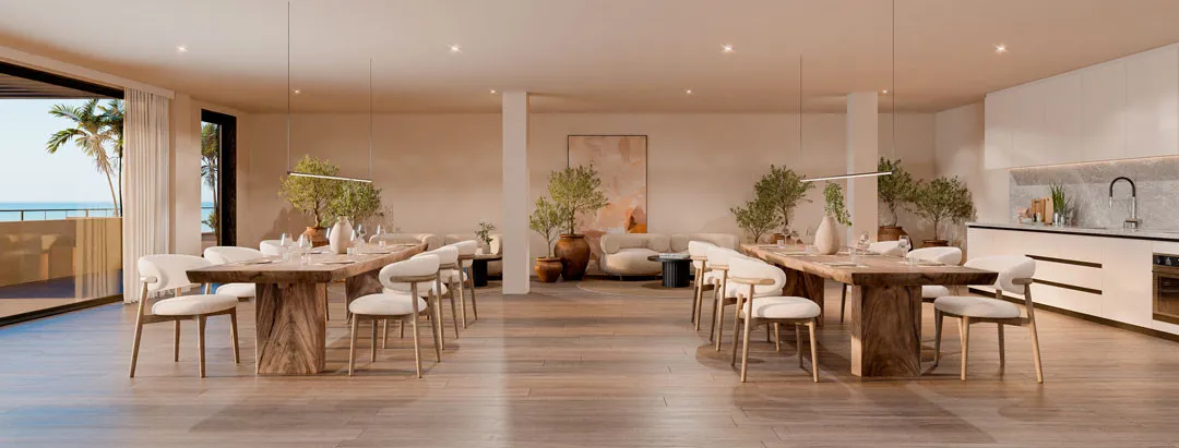 158a4cfe-6fcb-42e7-abd8-f47c312f3fad