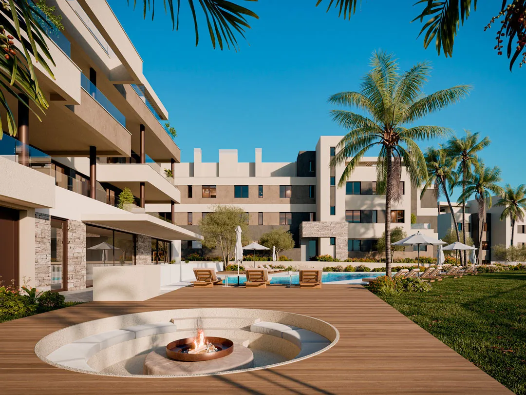 3839d947-c6ad-4e7e-b1f1-5e470f5ba979