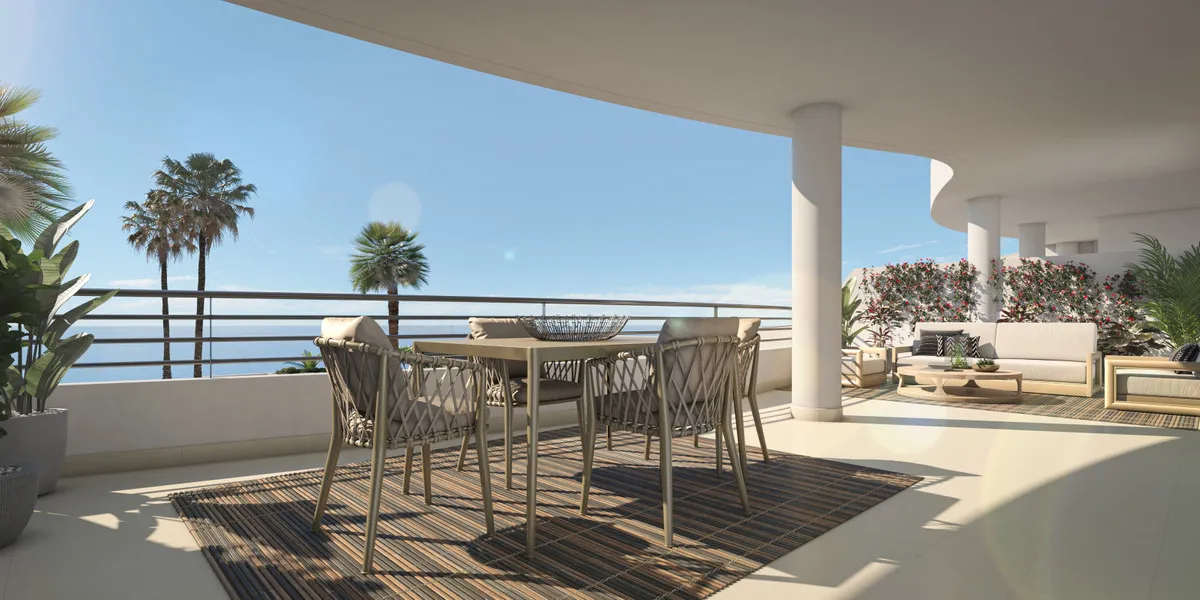 196a00b6-4fa8-40e2-bfbd-5761bad4752f