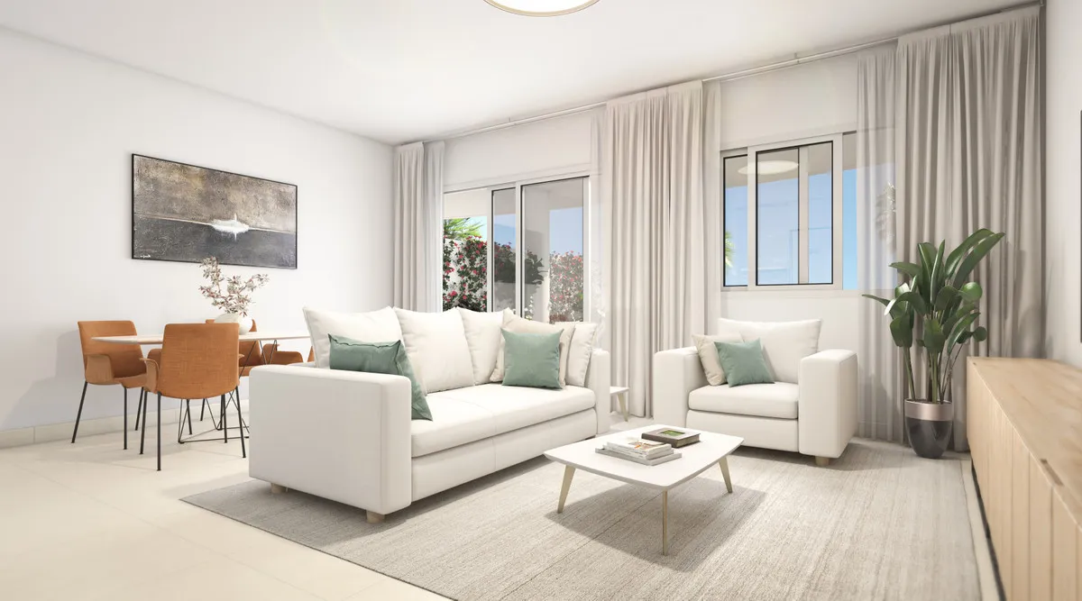 a09183fb-51e5-4378-a9f4-5d2b3998bb16