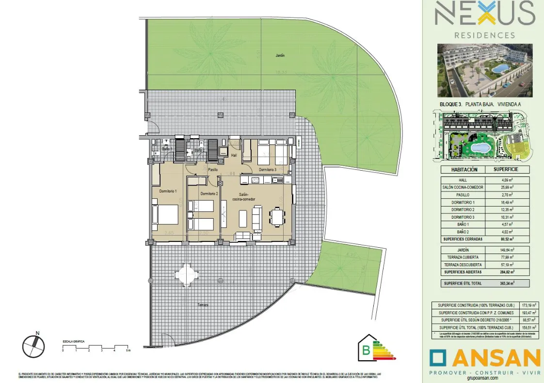 cc356292-a235-41ce-a440-698477090db0