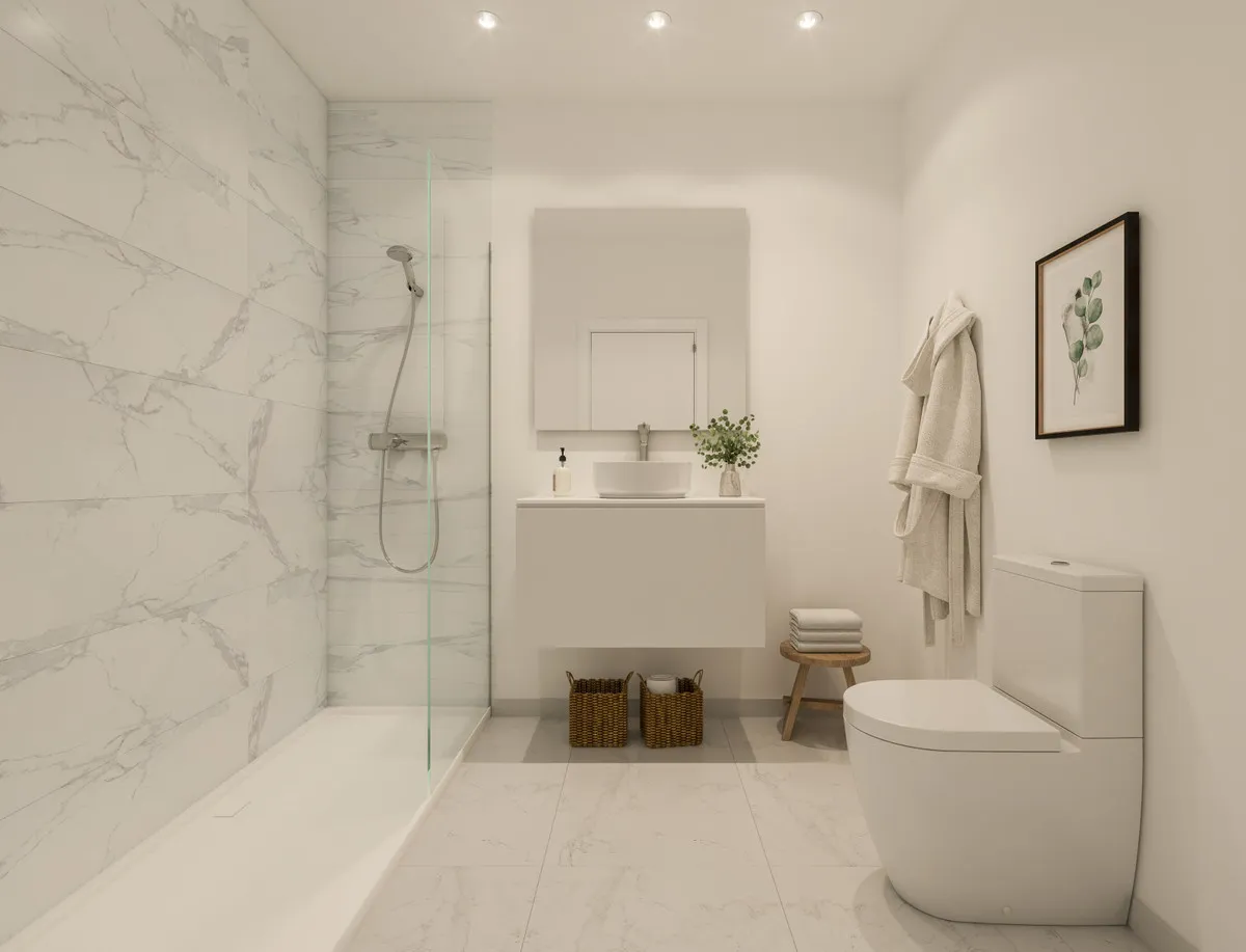 6316c0ef-07ee-4b9f-9741-d0199cc700c9