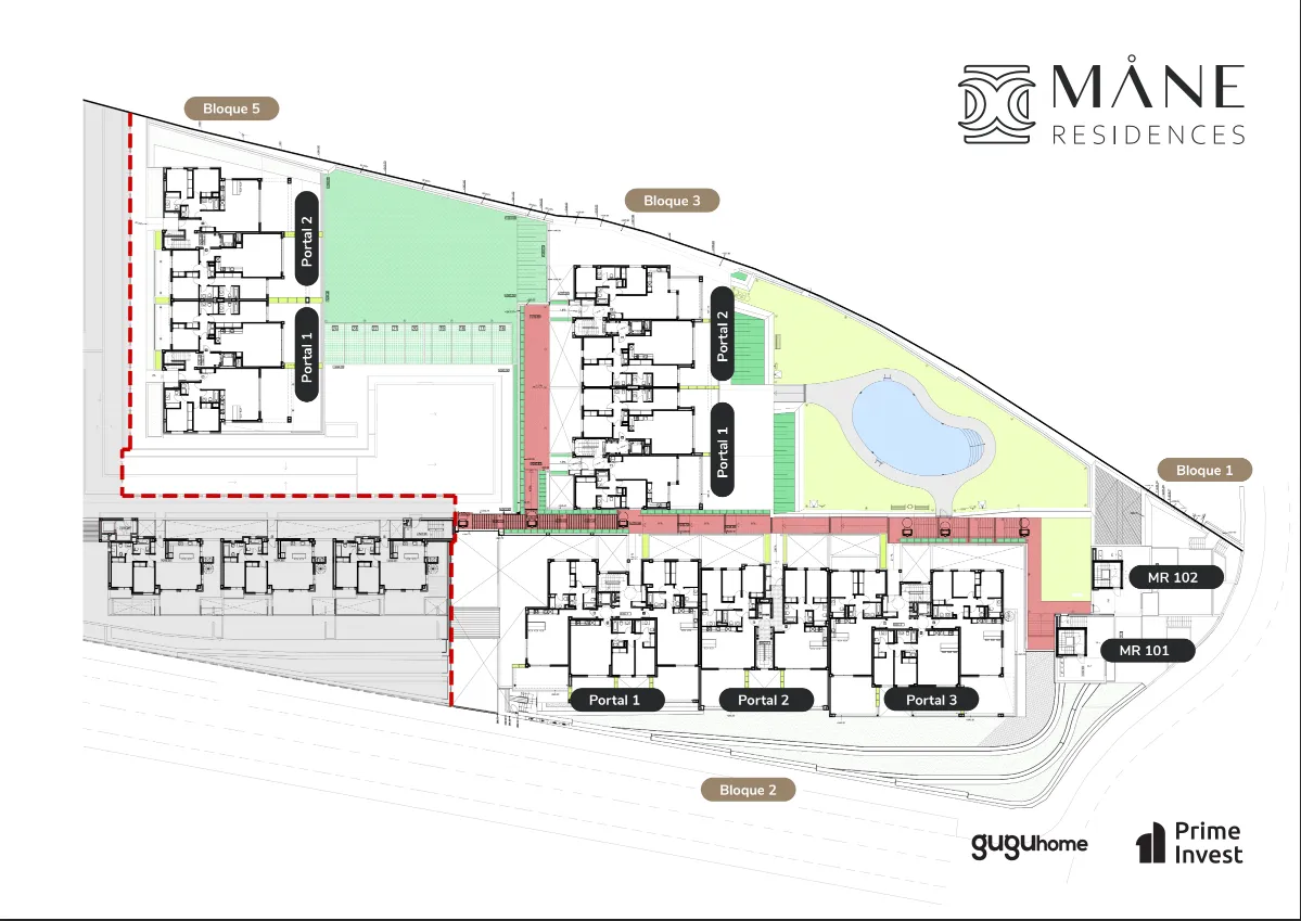 bbecb879-b55b-459b-9014-393093789bef