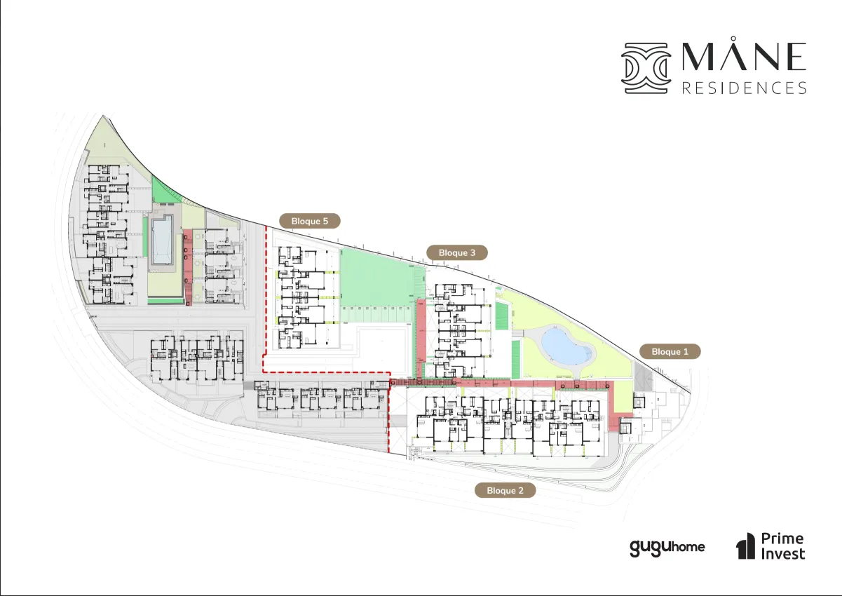 6dce9595-45d6-479e-bb81-d6ada2edeff7