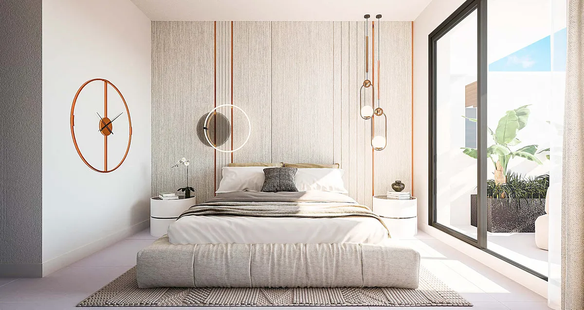 8daf2824-29f7-49a7-a8c2-0cf2b1f4eee5