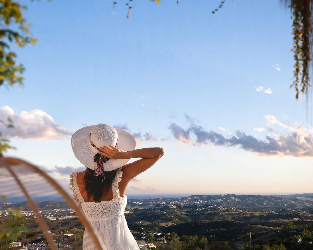 1e1fcaf5-57e2-4066-a422-a44a7a626e1e