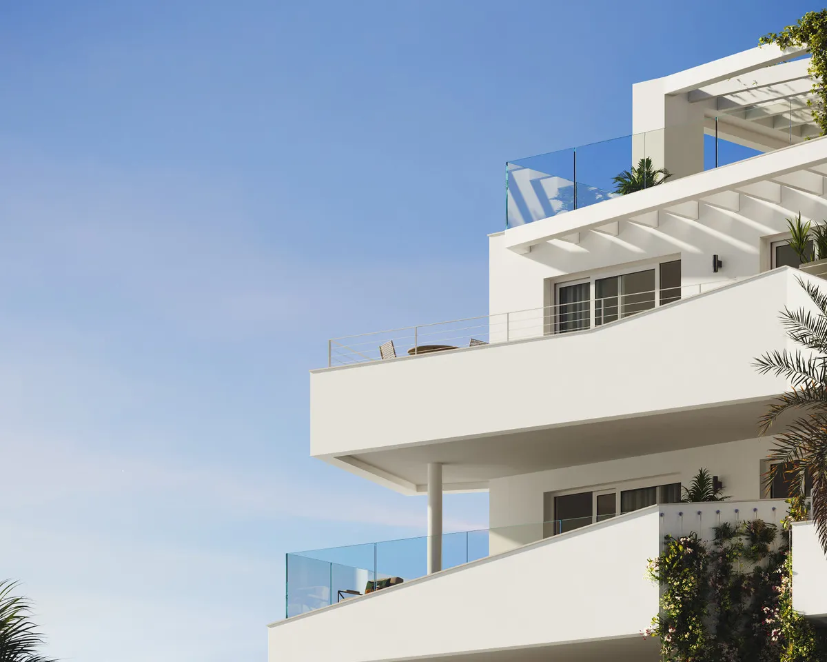 416991d8-7b88-40f7-b5de-e5ebcf4d4bb4