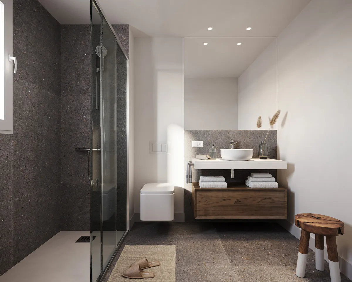 bca843c3-e4ac-47db-8d93-05a9a5377227