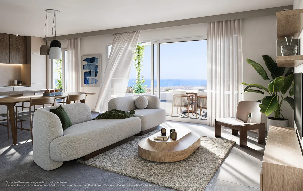 c9a860e4-bcf2-4abc-b02f-ea96457ebace