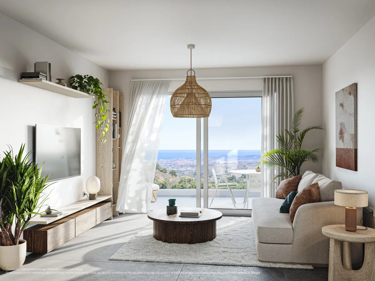 dbe93083-0b2e-4471-b68c-f868a215ecd4