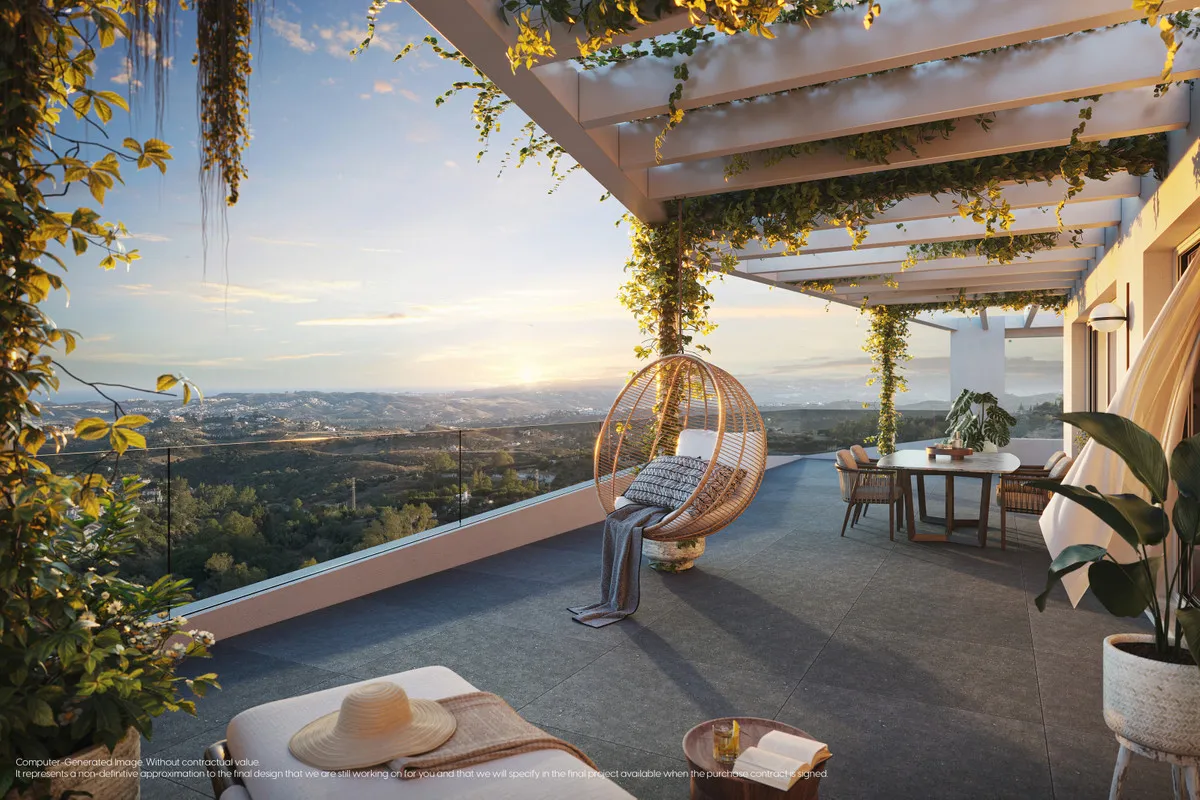 f38166a8-1f56-4c43-8895-1fc21df324dd