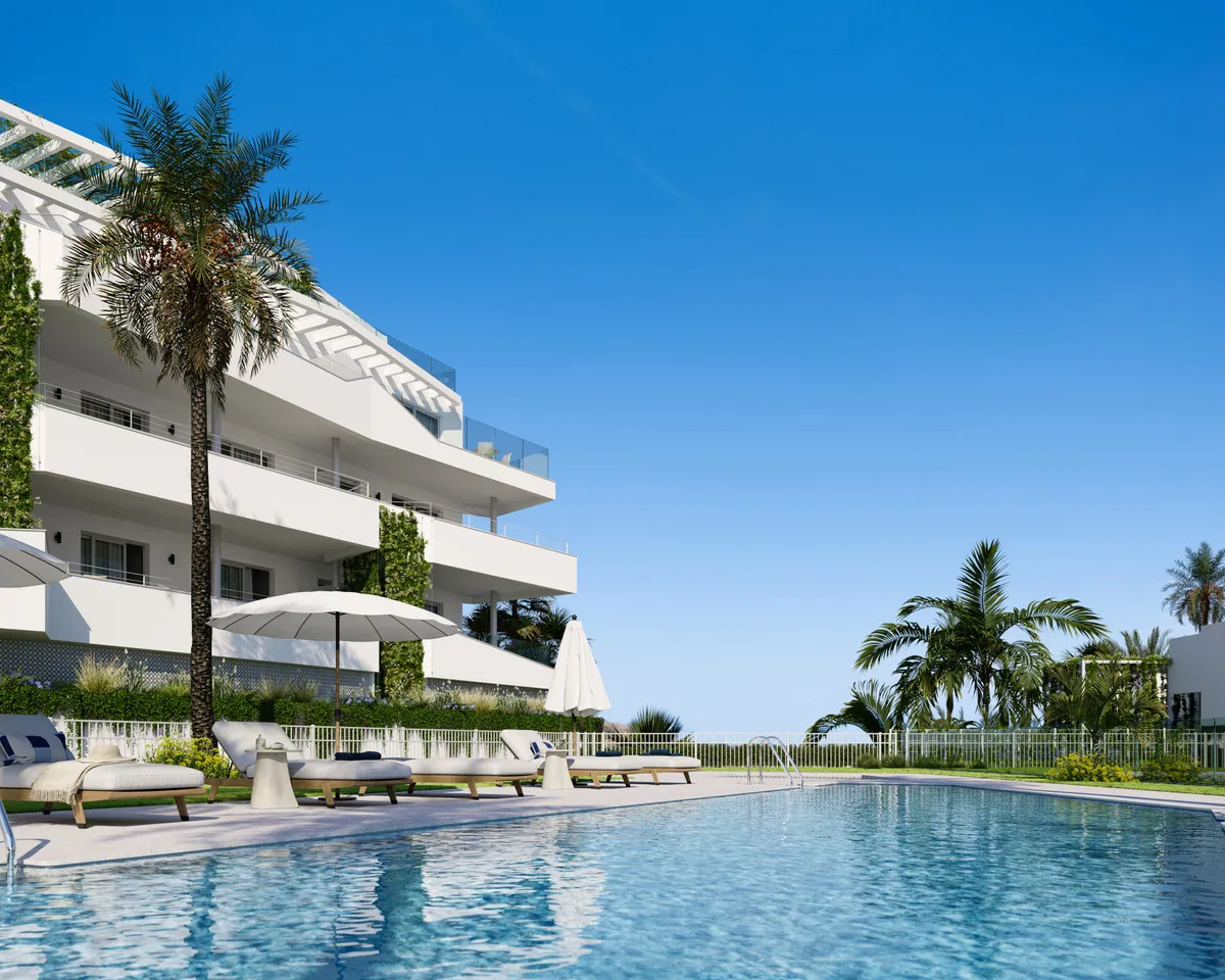 8ec3ca93-025b-4e86-9810-7d48e0458172