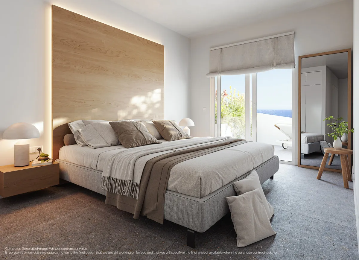 9075e372-8048-4c9d-976a-4ed742f15377