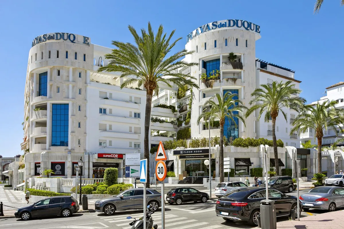 71111166-381e-43b0-81f5-89fc5c4a1401