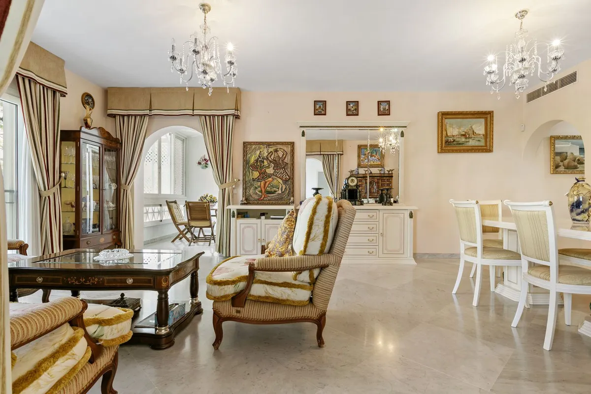 8fca298a-abad-41e5-b1f5-41fc79d883b7