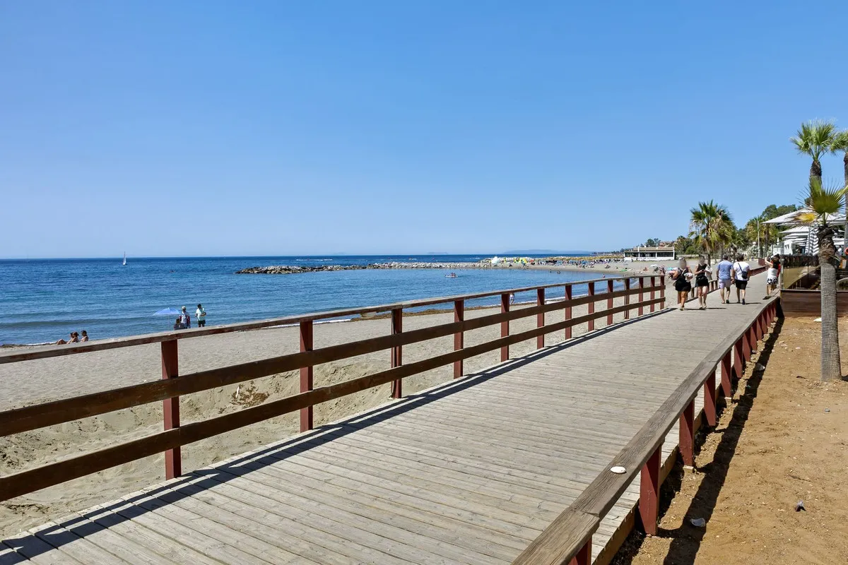 92ec016f-9849-4505-a2f7-43c2c199ac43