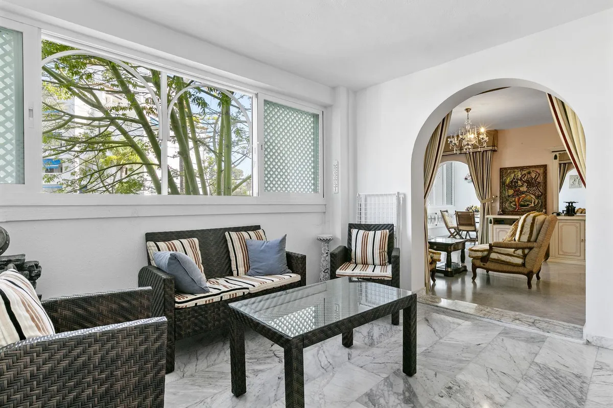 a0242d88-4f53-4f5a-92c1-4a1ef72eef6c