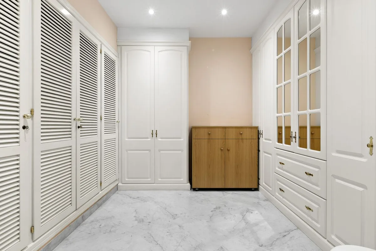 a10a93e3-f4b0-4ecd-9b6d-aa2762362a17